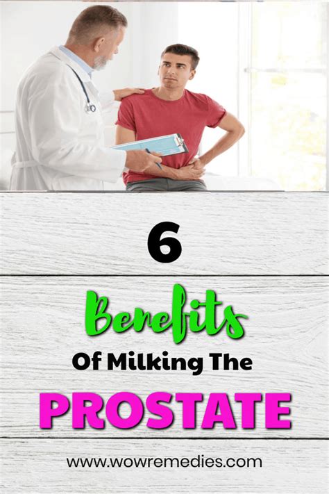 how to milk a prostate|Prostate Vibrators: What They Are and How to Use .